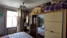 3 otaqlı Köhnə tikili, Satış, Bakı, Suraxanı, Əhmədli