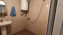 3 otaqlı Köhnə tikili, Satış, Bakı, Suraxanı, Əhmədli