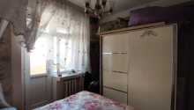 3 otaqlı Köhnə tikili, Satış, Bakı, Suraxanı, Əhmədli