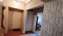 3 otaqlı Köhnə tikili, Satış, Bakı, Suraxanı, Əhmədli