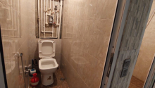 3 otaqlı Köhnə tikili, Satış, Bakı, Suraxanı, Əhmədli