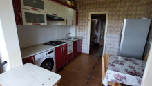 3 otaqlı Köhnə tikili, Satış, Bakı, Suraxanı, Əhmədli