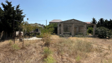 12 sot Torpaq, Satış, Bakı, Xəzər, Koroğlu