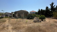 12 sot Torpaq, Satış, Bakı, Xəzər, Koroğlu