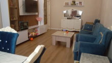2 otaqlı Yeni tikili, Satış, Abşeron