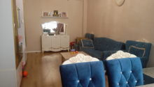 2 otaqlı Yeni tikili