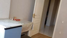 2 otaqlı Yeni tikili, Satış, Abşeron