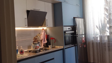 2 otaqlı Yeni tikili, Satış, Abşeron