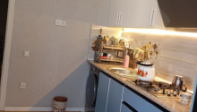2 otaqlı Yeni tikili, Satış, Abşeron