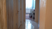 2 otaqlı Yeni tikili, Satış, Abşeron