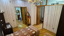 3 otaqlı Yeni tikili, Satış, Bakı, Binəqədi