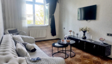 2 otaqlı Köhnə tikili, Satış, Bakı, Sabunçu, Neftçilər