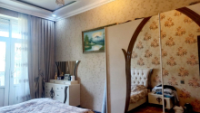 2 otaqlı Köhnə tikili, Satış, Bakı, Sabunçu, Neftçilər