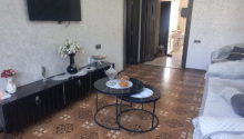 2 otaqlı Köhnə tikili