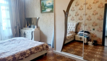 2 otaqlı Köhnə tikili, Satış, Bakı, Sabunçu, Neftçilər