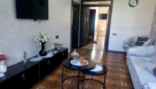 2 otaqlı Köhnə tikili, Satış, Bakı, Sabunçu, Neftçilər