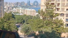 2 otaqlı Köhnə tikili
