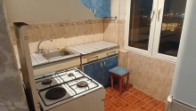 2 otaqlı Köhnə tikili, Kirayə (aylıq), Bakı, Səbail, İçəri şəhər