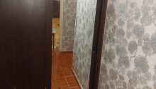 2 otaqlı Köhnə tikili, Kirayə (aylıq), Bakı, Səbail, İçəri şəhər