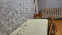 2 otaqlı Köhnə tikili, Kirayə (aylıq), Bakı, Səbail, İçəri şəhər