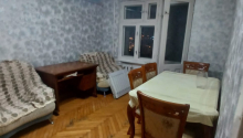 2 otaqlı Köhnə tikili, Kirayə (aylıq), Bakı, Səbail, İçəri şəhər