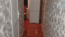 2 otaqlı Köhnə tikili, Kirayə (aylıq), Bakı, Səbail, İçəri şəhər