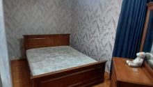 2 otaqlı Köhnə tikili, Kirayə (aylıq), Bakı, Səbail, İçəri şəhər