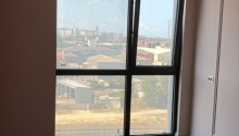 4 otaqlı Yeni tikili, Satış, Bakı, Nərimanov