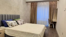 2 otaqlı Yeni tikili, Satış, Bakı, Xətai, Həzi Aslanov