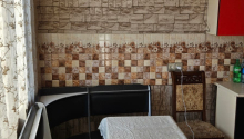 2 otaqlı Yeni tikili, Satış, Xırdalan