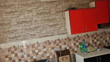 2 otaqlı Yeni tikili, Satış, Xırdalan