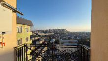 2 otaqlı Yeni tikili, Satış, Bakı, Səbail, İçəri şəhər
