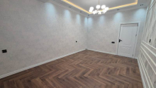 2 otaqlı Yeni tikili, Satış, Bakı, Səbail, İçəri şəhər