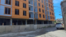 3 otaqlı Yeni tikili, Satış, Bakı, 20 yanvar
