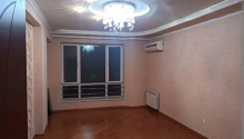 2 otaqlı Yeni tikili, Satış, Bakı, Xətai, Əhmədli