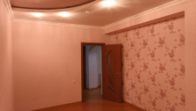 2 otaqlı Yeni tikili, Satış, Bakı, Xətai, Əhmədli