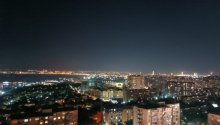 2 otaqlı Yeni tikili, Satış, Bakı, Xətai, Əhmədli
