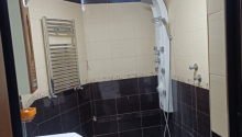 2 otaqlı Yeni tikili, Satış, Bakı, Xətai, Əhmədli