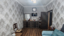 3 otaqlı Villa / Həyət evi, Satış, Bakı, Binəqədi, Memar Əcəmi