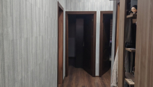 3 otaqlı Villa / Həyət evi, Satış, Bakı, Binəqədi, Memar Əcəmi