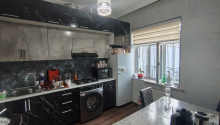 3 otaqlı Villa / Həyət evi, Satış, Bakı, Binəqədi, Memar Əcəmi