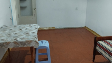 1 otaqlı Köhnə tikili, Kirayə (aylıq), Bakı, Yasamal, Elmlər Akademiyası