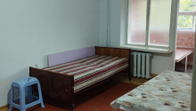 1 otaqlı Köhnə tikili, Kirayə (aylıq), Bakı, Yasamal, Elmlər Akademiyası