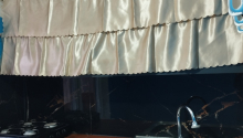 1 otaqlı Köhnə tikili, Kirayə (aylıq), Bakı, Yasamal, Elmlər Akademiyası