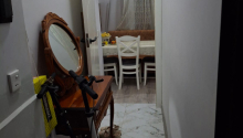 2 otaqlı Köhnə tikili