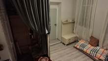 2 otaqlı Köhnə tikili, Kirayə (aylıq), Bakı, Nəsimi, 28 may