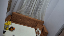 2 otaqlı Köhnə tikili, Kirayə (aylıq), Bakı, Nəsimi, 28 may