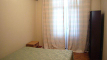 3 otaqlı Köhnə tikili, Kirayə (aylıq), Bakı, Səbail, Sahil