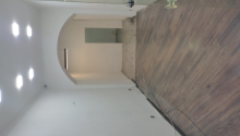 1 otaqlı Obyekt, Kirayə (aylıq), Bakı, Nəsimi, 28 may
