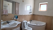 5 otaqlı Villa / Həyət evi, Satış, Bakı, Səbail